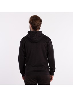 Sudadera softee elegant adulto