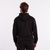 Sudadera softee elegant adulto