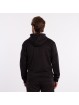 Sudadera softee elegant adulto