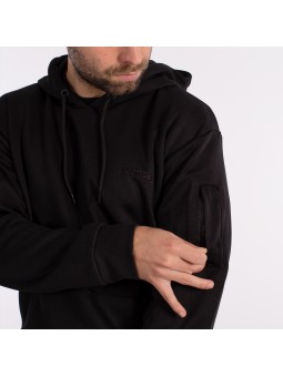 Sudadera softee elegant adulto
