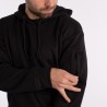 Sudadera softee elegant adulto
