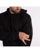Sudadera softee elegant adulto