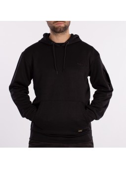 Sudadera softee elegant adulto