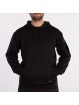 Sudadera softee elegant adulto