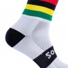 Calcetines softee world champion