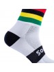 Calcetines softee world champion