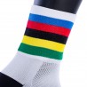 Calcetines softee world champion