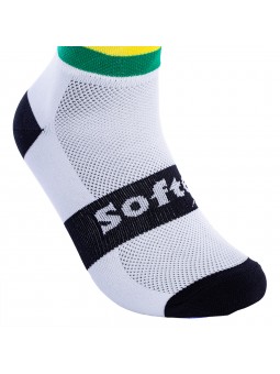 Calcetines softee world champion