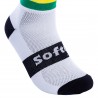 Calcetines softee world champion