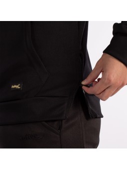 Sudadera softee elegant adulto