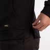 Sudadera softee elegant adulto
