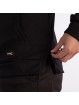 Sudadera softee elegant adulto