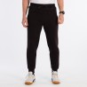 Pantalón rox r-compact adulto