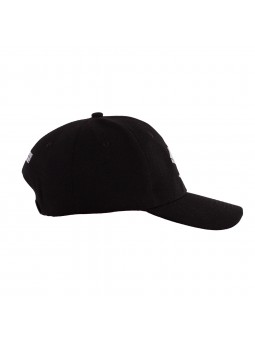 Gorra softee pádel