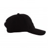Gorra softee pádel