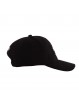 Gorra softee pádel