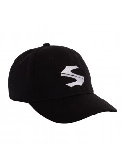 Gorra softee pádel