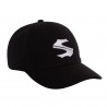 Gorra softee pádel