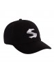 Gorra softee pádel