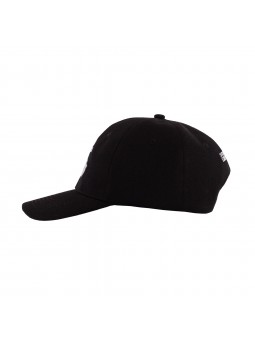 Gorra softee pádel