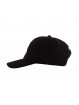 Gorra softee pádel