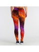 Legging rox r-selena