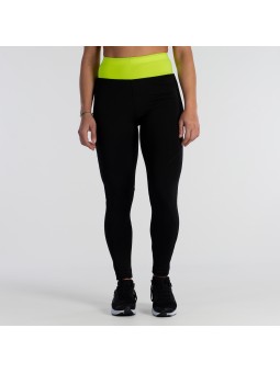 Legging softee fit leia