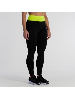 Legging softee fit leia