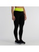 Legging softee fit leia