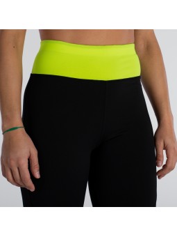 Legging softee fit leia