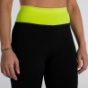 Legging softee fit leia