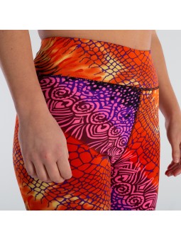 Legging rox r-selena