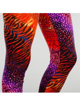 Legging rox r-selena
