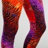 Legging rox r-selena
