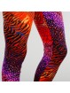 Legging rox r-selena