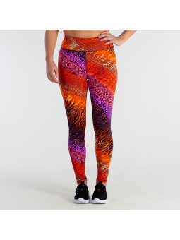 Legging rox r-selena