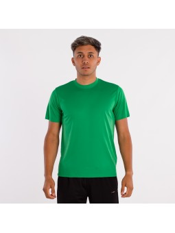 Camiseta softee propulsion adulto
