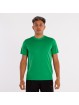 Camiseta softee propulsion adulto