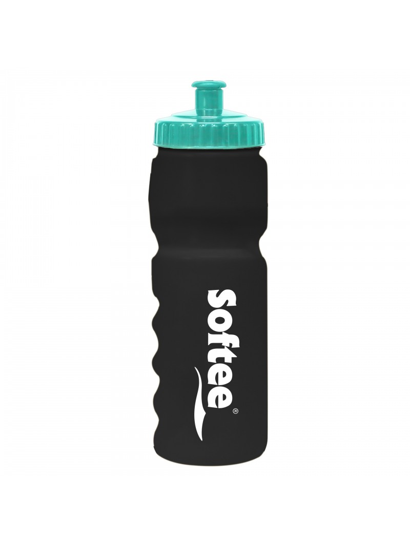 Botella softee energy new 750ml