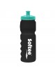 Botella softee energy new 750ml