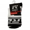 Calcetines rox r-running step media caña