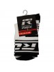Calcetines rox r-running step media caña
