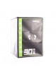 Plataforma regular foam softee 75x60x50