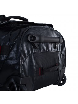 Maleta softee trolley 90l