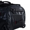 Maleta softee trolley 90l