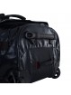 Maleta softee trolley 90l