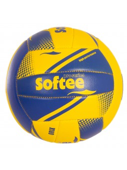 Balón voleibol softee orix 5