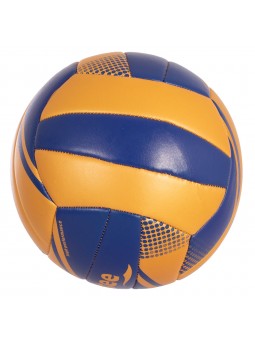 Balón voleibol softee orix 5