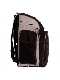 Mochila softee tri pro