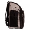 Mochila softee tri pro